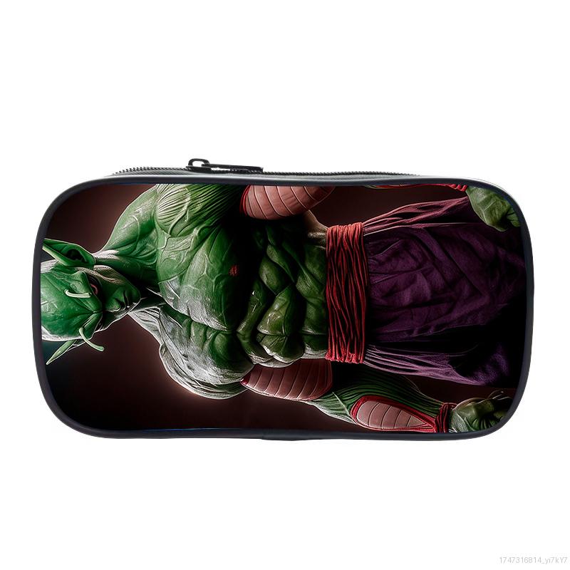 qilongzhu10023-20250515-214652_Pencil case-qilongzhu10023_1747316814_yi7kY7.jpg